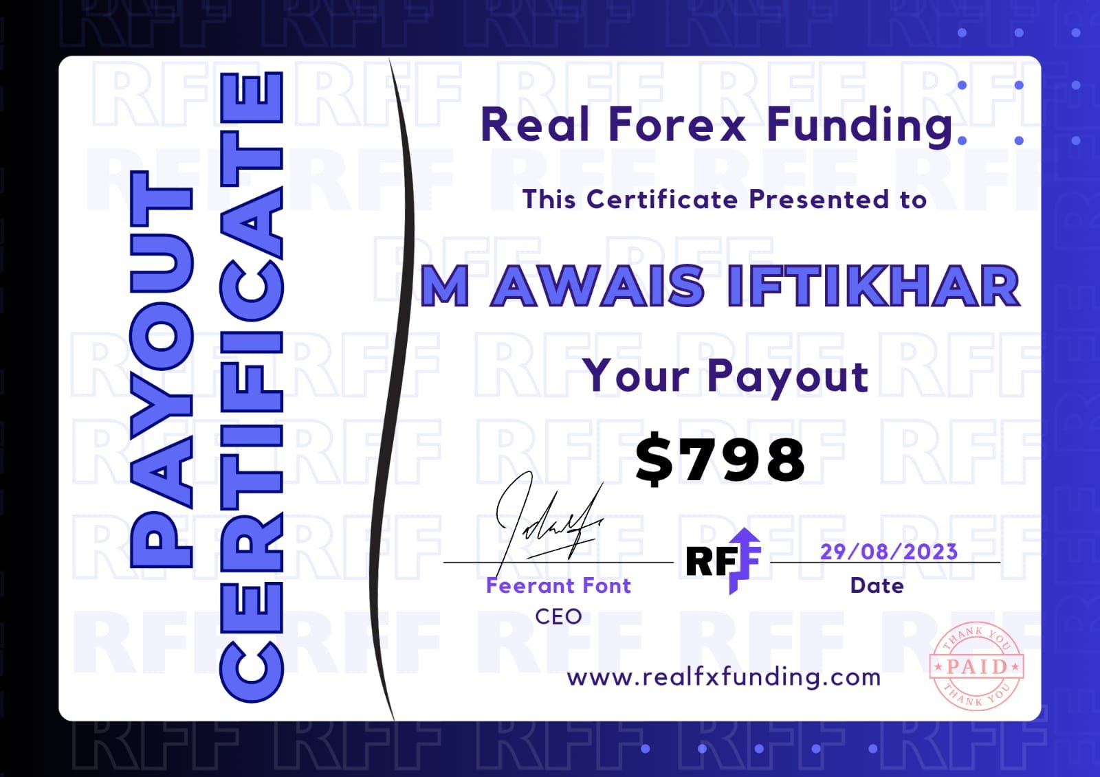 WhatsApp Image 2025-10-18 at 3.00.15 AM (1)