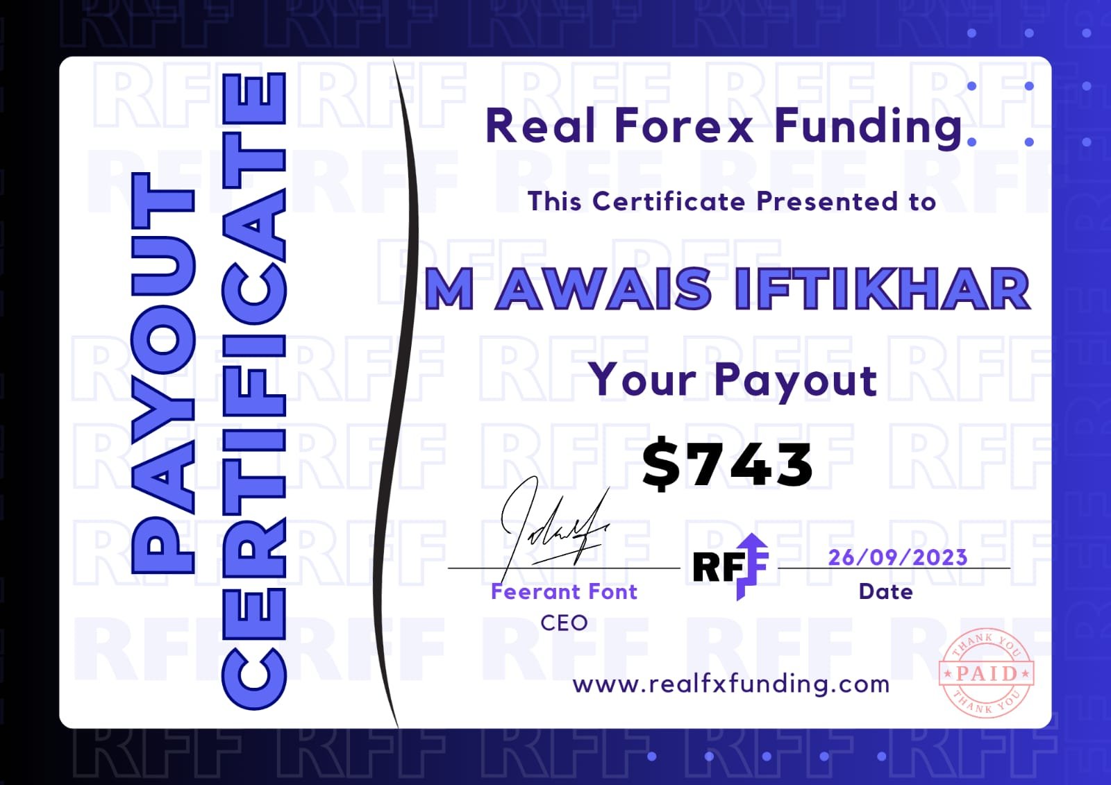 WhatsApp Image 2025-10-18 at 3.00.17 AM