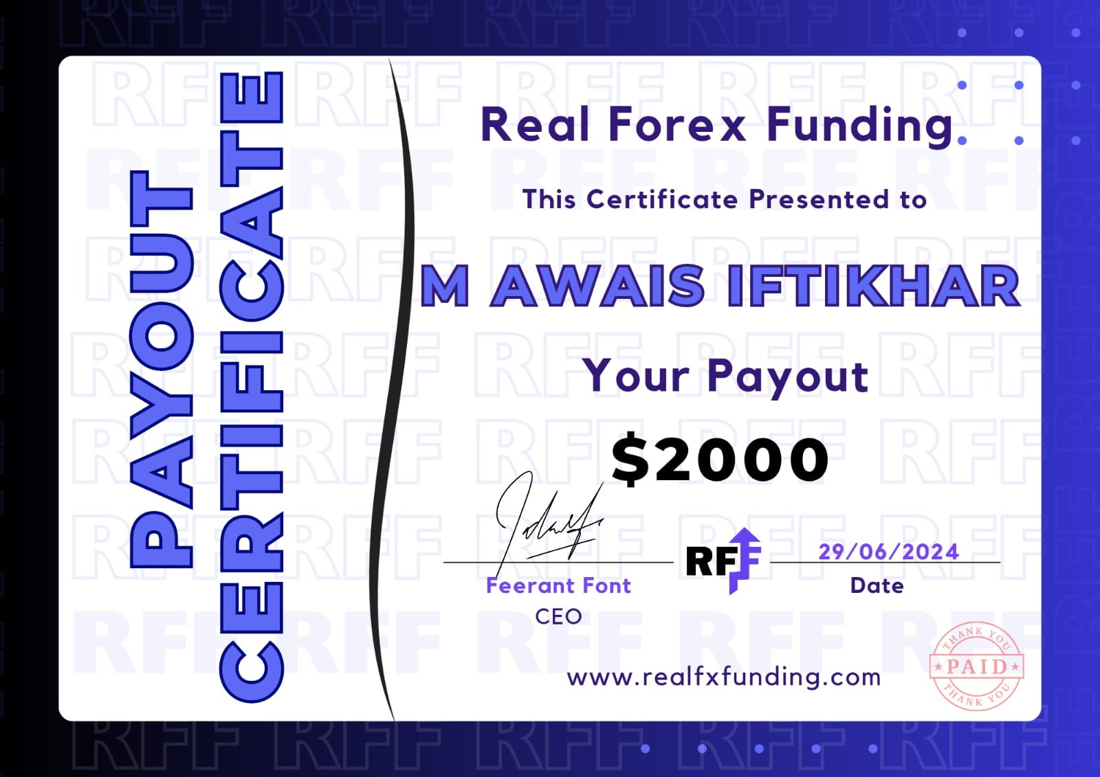 WhatsApp Image 2025-10-18 at 3.00.18 AM (2)