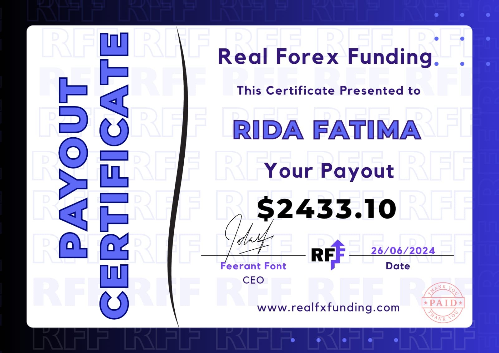 WhatsApp Image 2025-10-18 at 3.00.18 AM