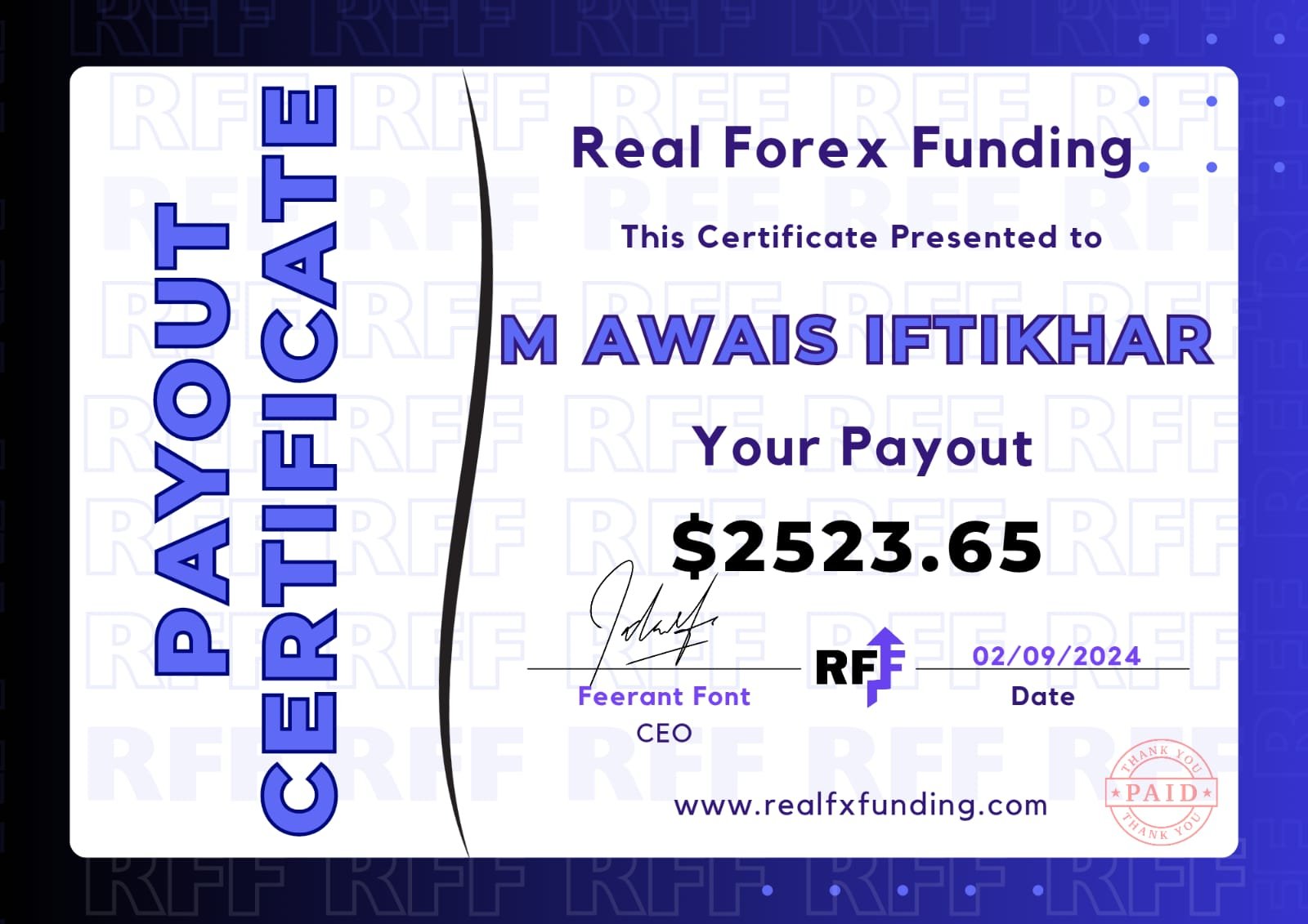 WhatsApp Image 2025-10-18 at 3.00.19 AM (1)