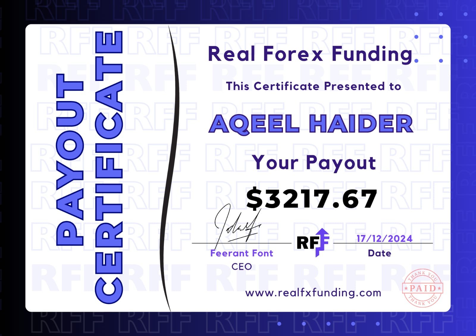 WhatsApp Image 2025-10-18 at 3.00.19 AM (2)