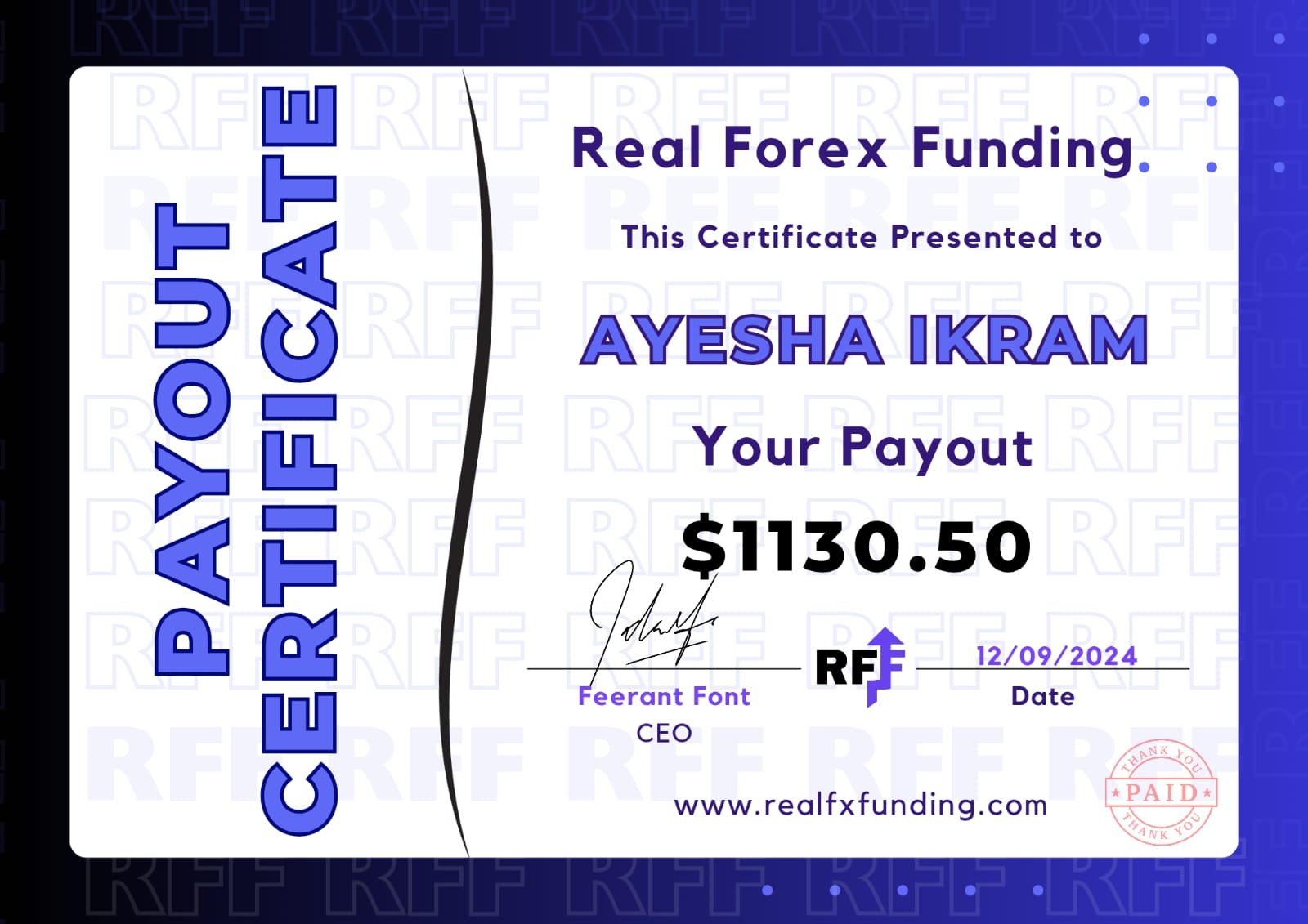 WhatsApp Image 2025-10-18 at 3.00.19 AM