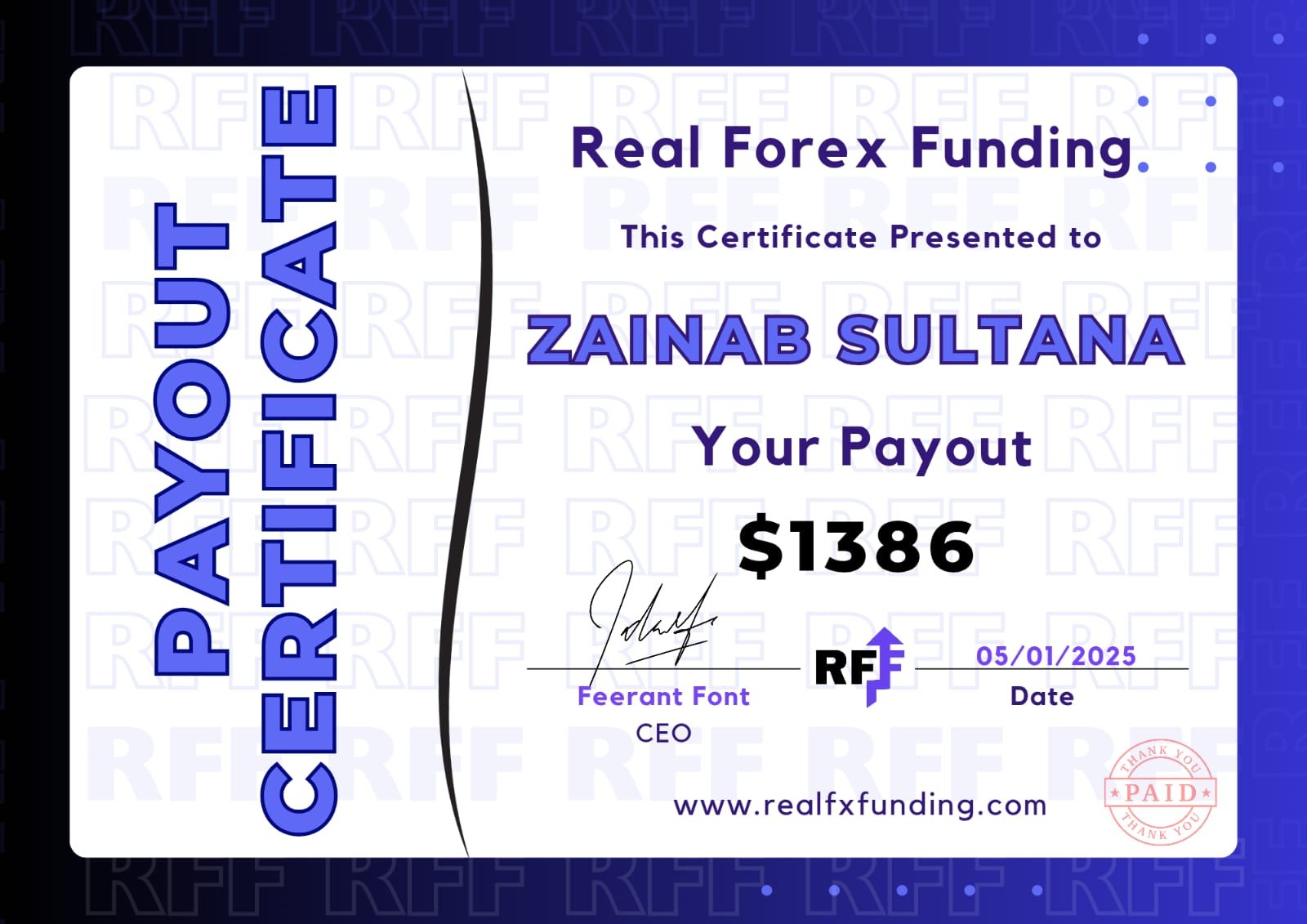 WhatsApp Image 2025-10-18 at 3.00.20 AM (2)