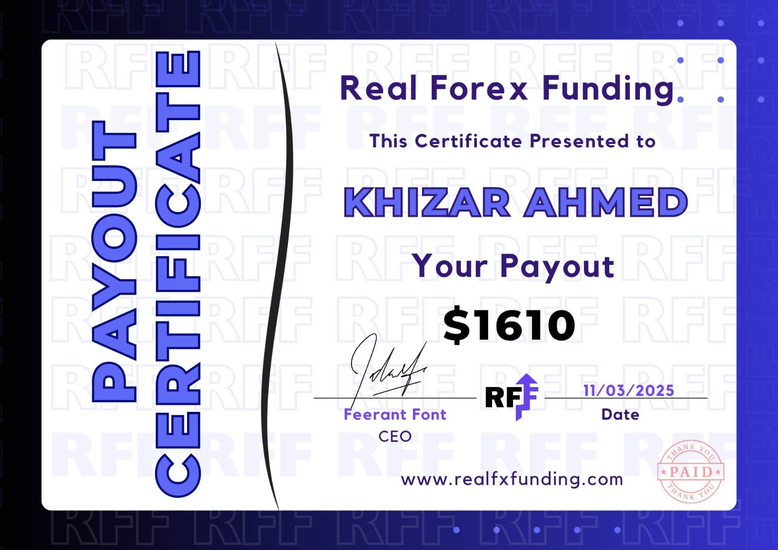 WhatsApp Image 2025-10-18 at 3.00.20 AM