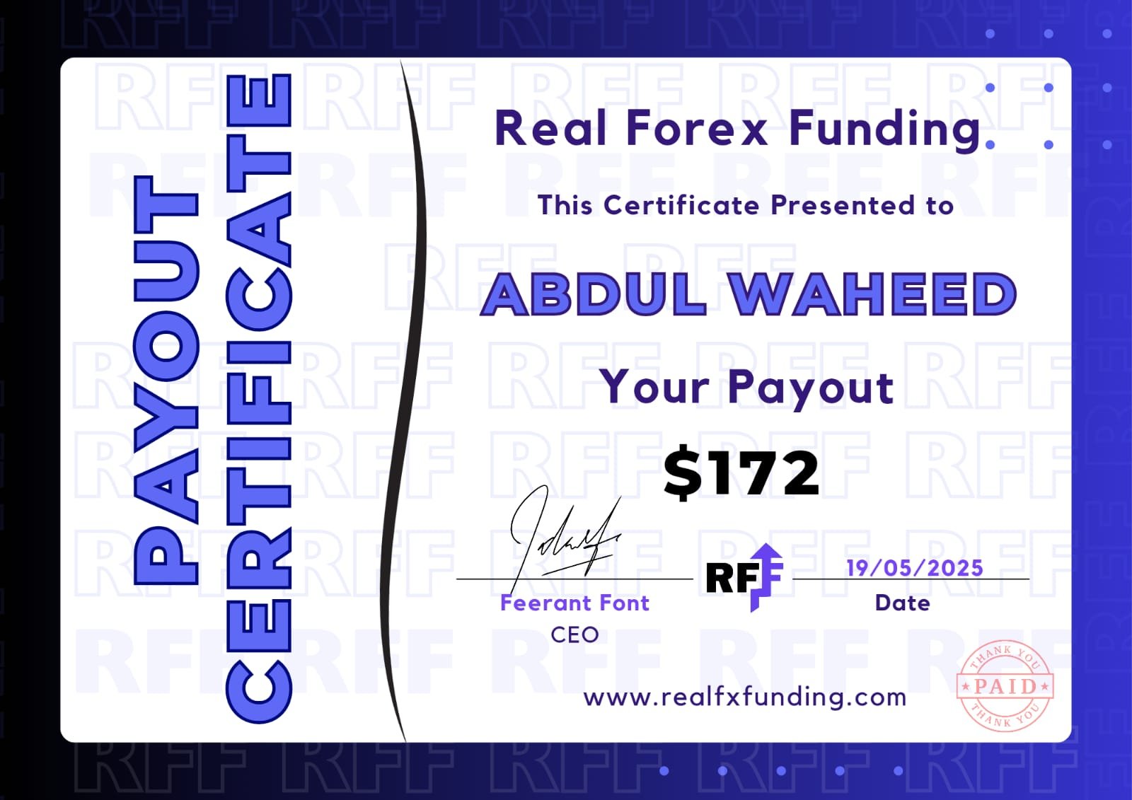 WhatsApp Image 2025-10-18 at 3.00.21 AM (1)