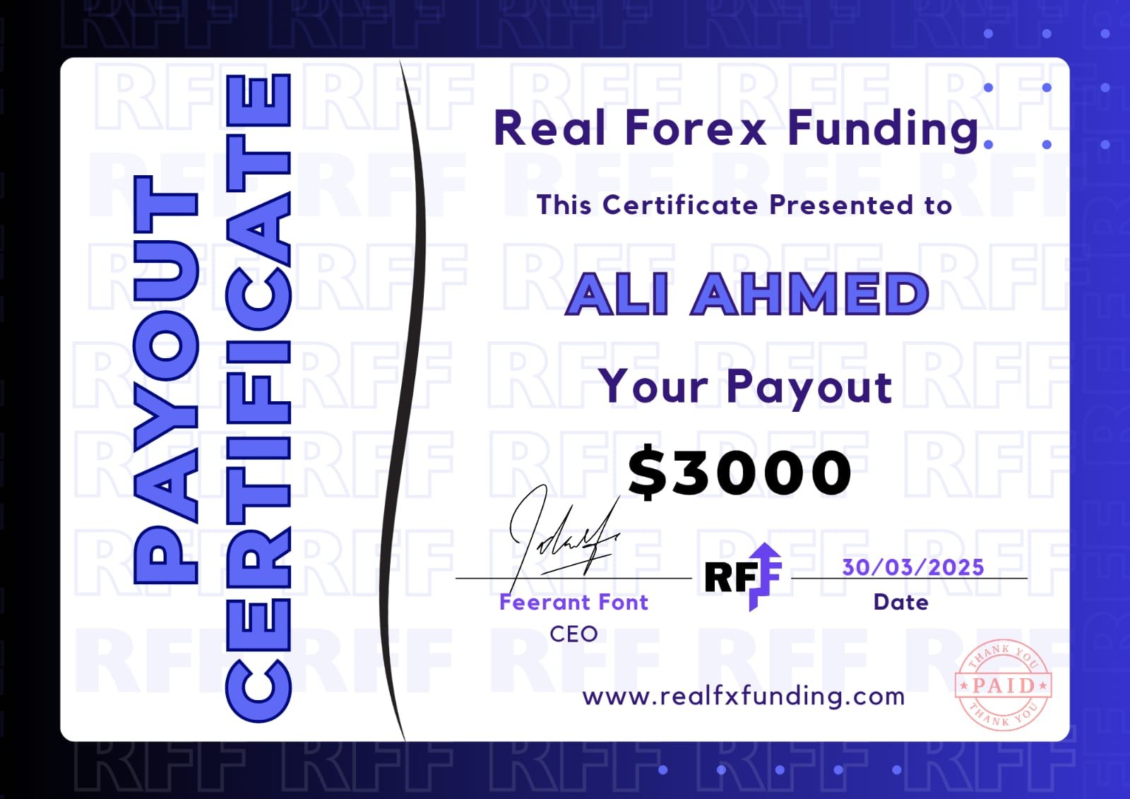 WhatsApp Image 2025-10-18 at 3.00.22 AM (1)