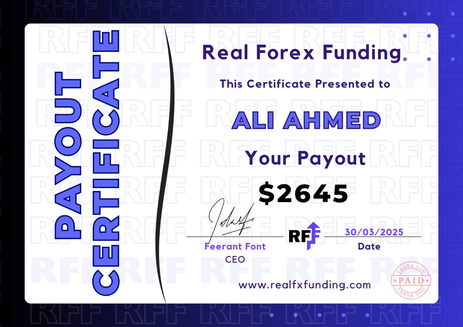 WhatsApp Image 2025-10-18 at 3.00.22 AM