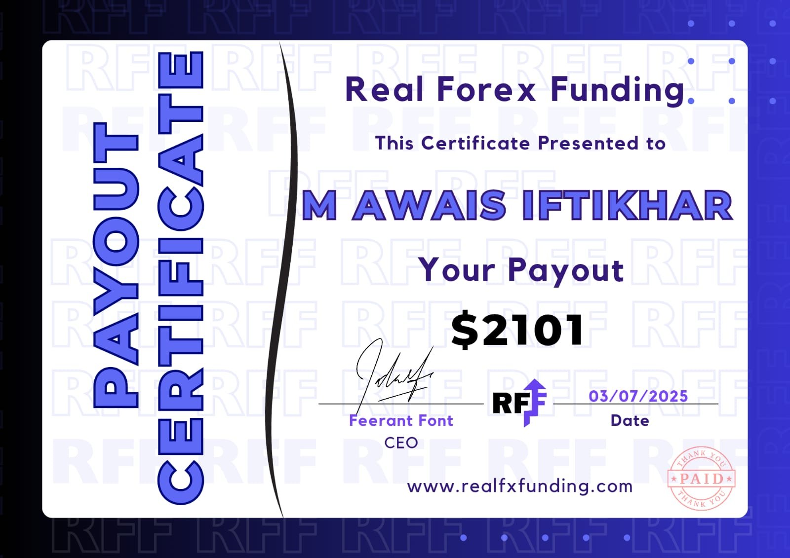 WhatsApp Image 2025-10-18 at 3.00.23 AM (1)