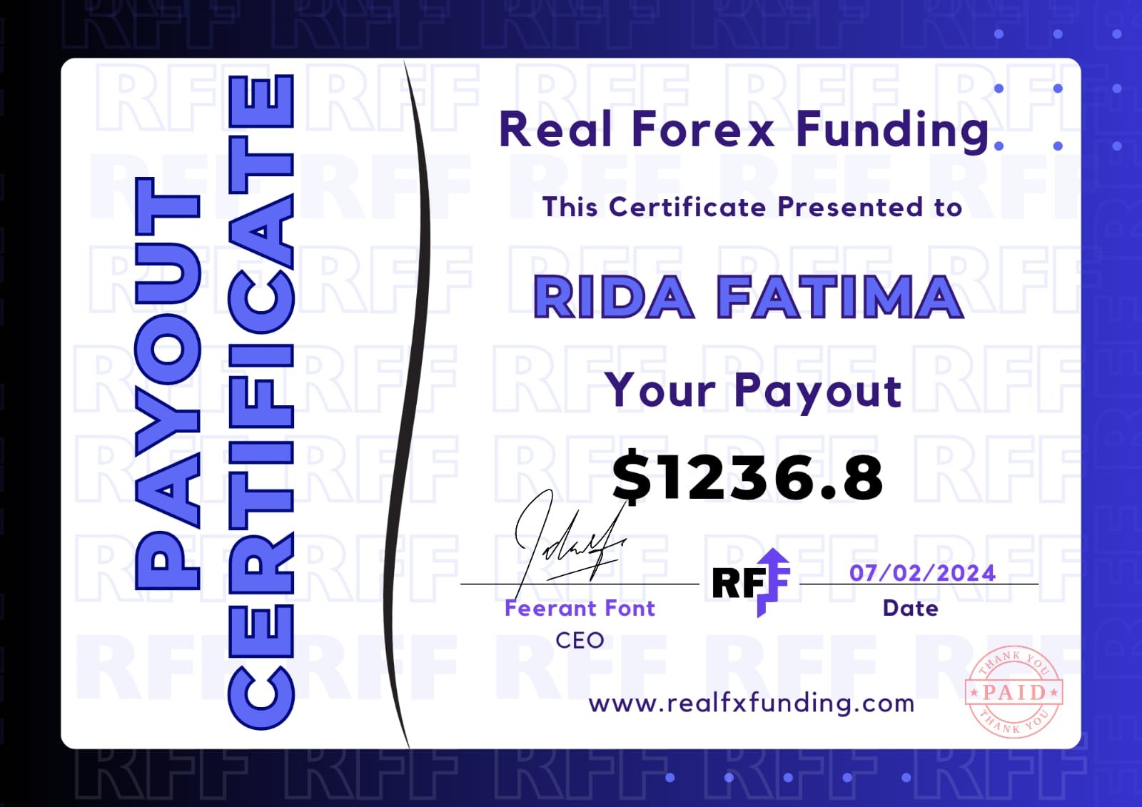 WhatsApp Image 2025-10-18 at 3.00.23 AM