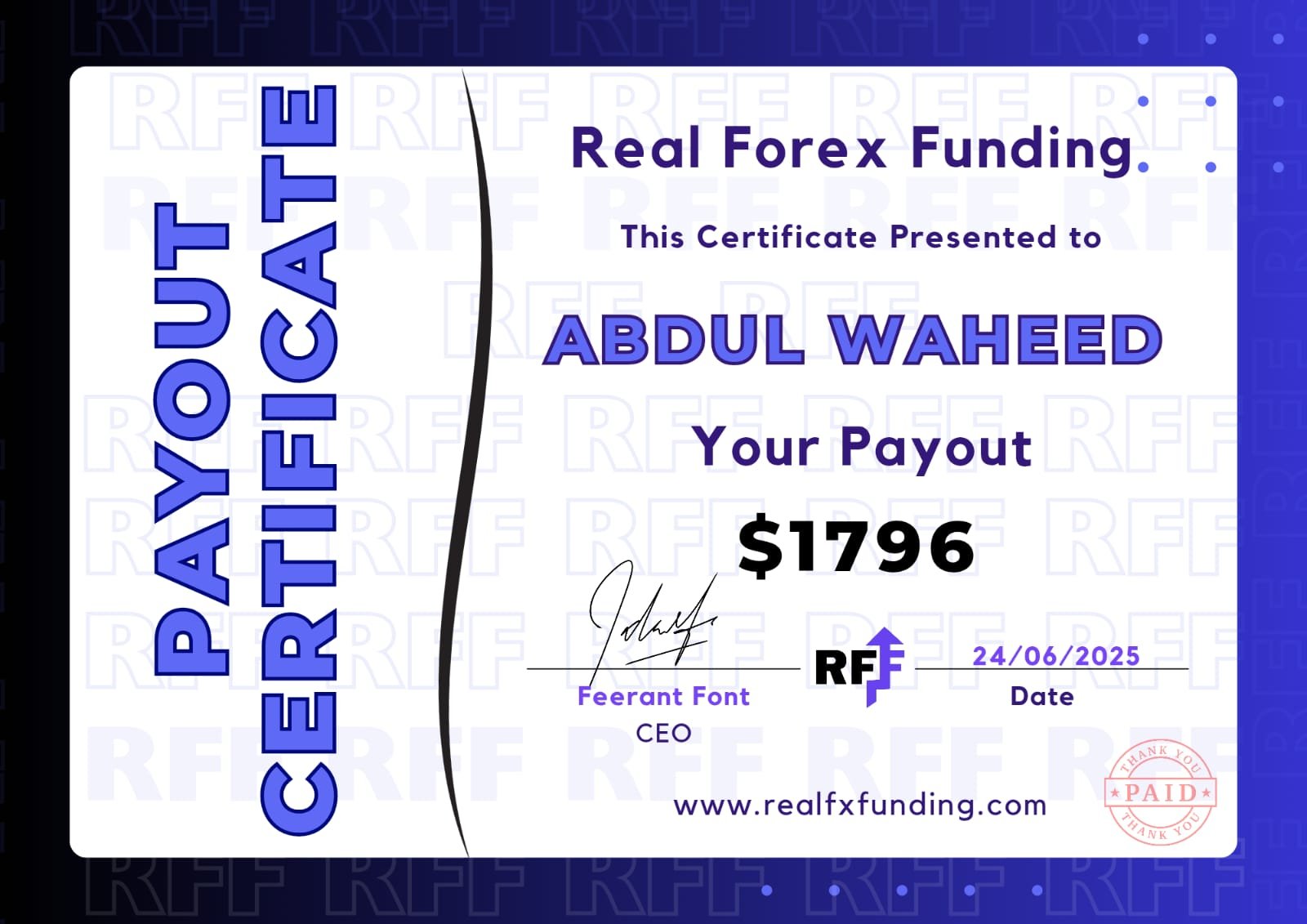 WhatsApp Image 2025-10-18 at 3.00.24 AM (2)