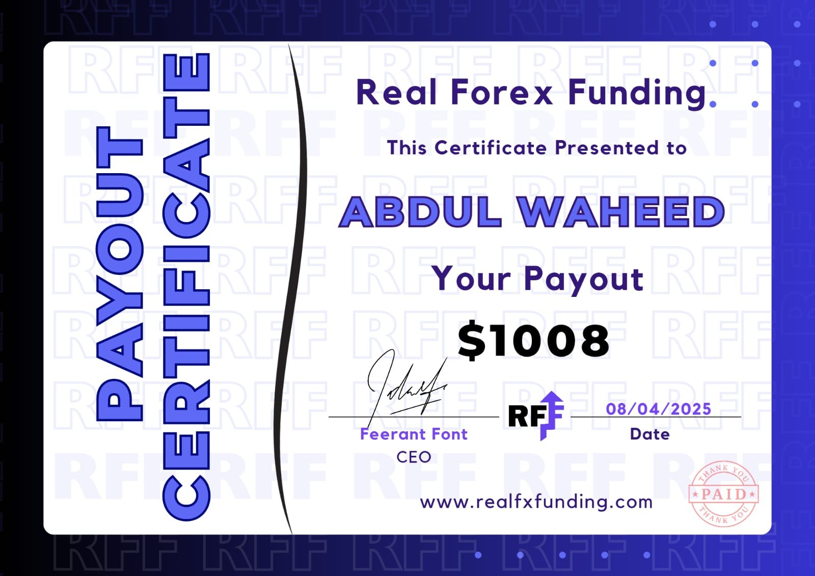 WhatsApp Image 2025-10-18 at 3.00.24 AM (3)