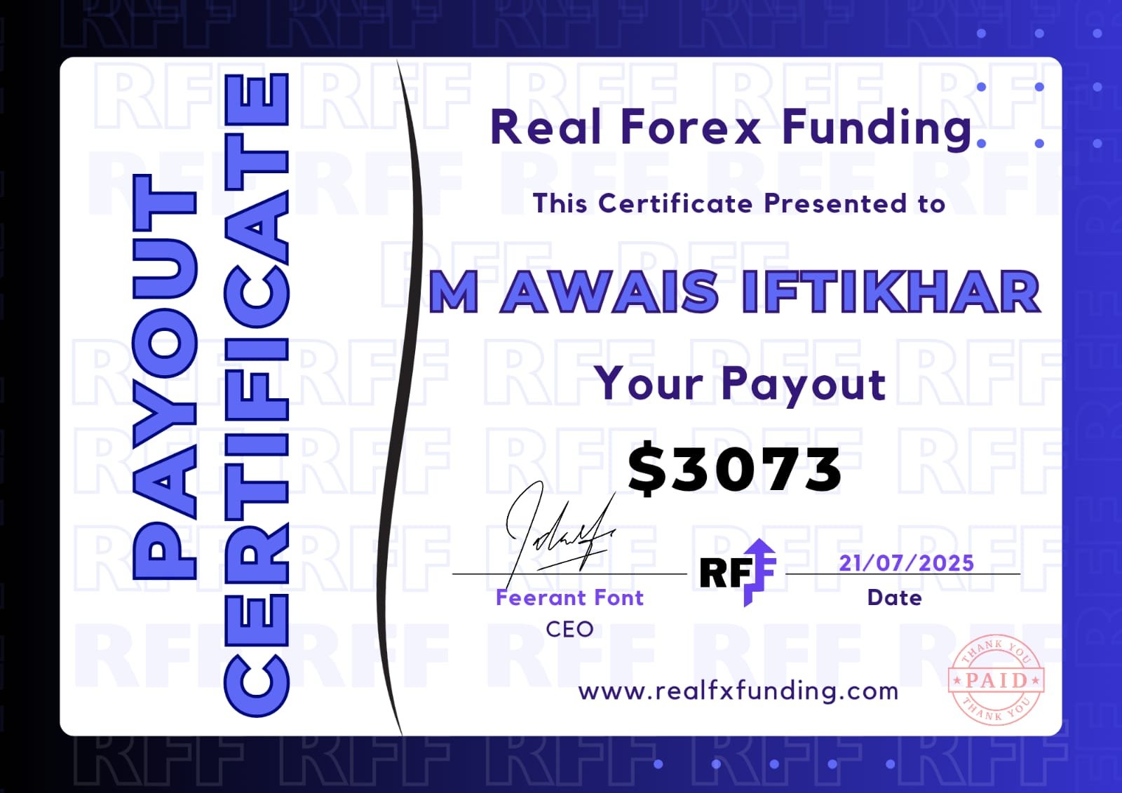 WhatsApp Image 2025-10-18 at 3.00.25 AM (1)