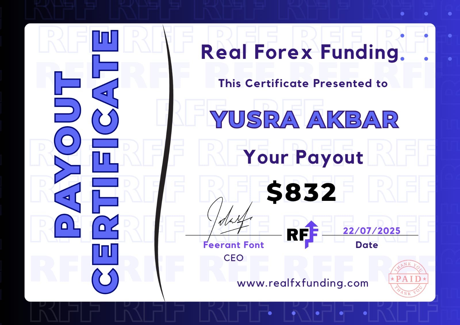 WhatsApp Image 2025-10-18 at 3.00.25 AM